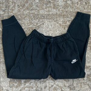 Nike Women’s Joggers